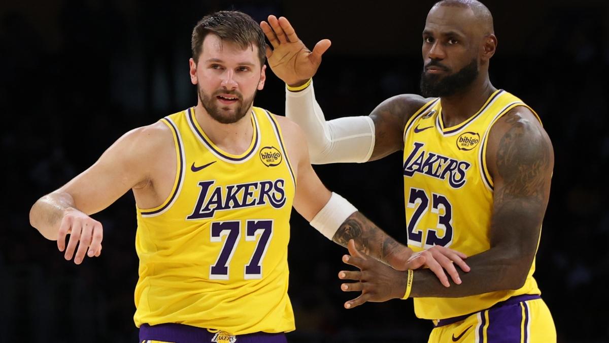 Image from Dallas Hoops Journal