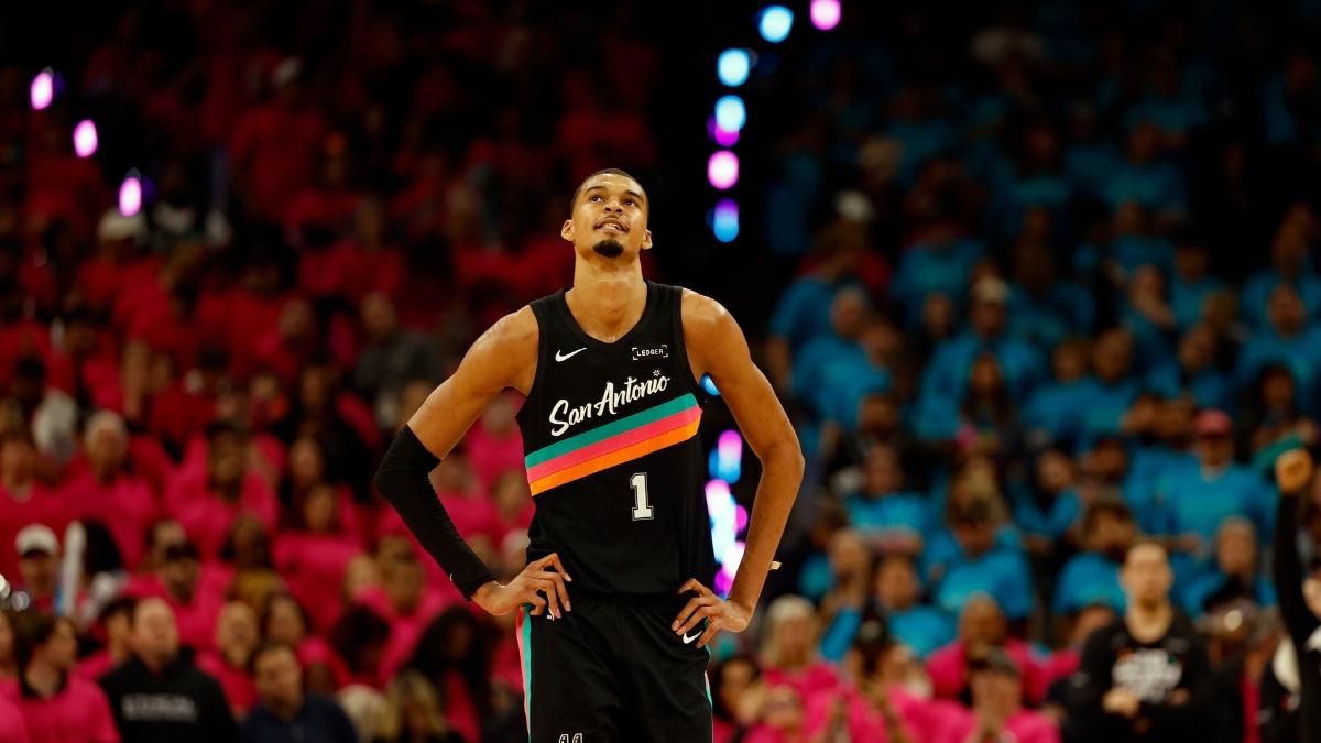 Image from Dallas Hoops Journal