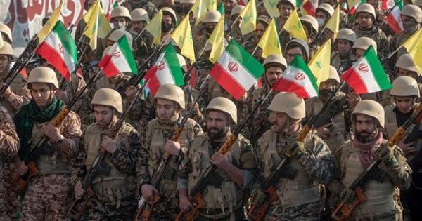 Image from Bawabat Dar al-Hilal