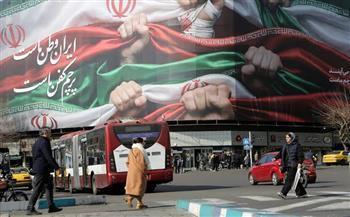 Houthis Fire Missiles at Saudi Aramco Facilities as US Pauses Nightly Iran Strikes