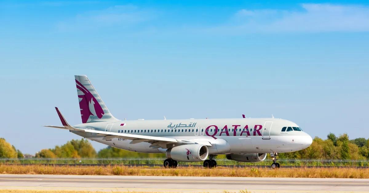 Image from Travel Weekly