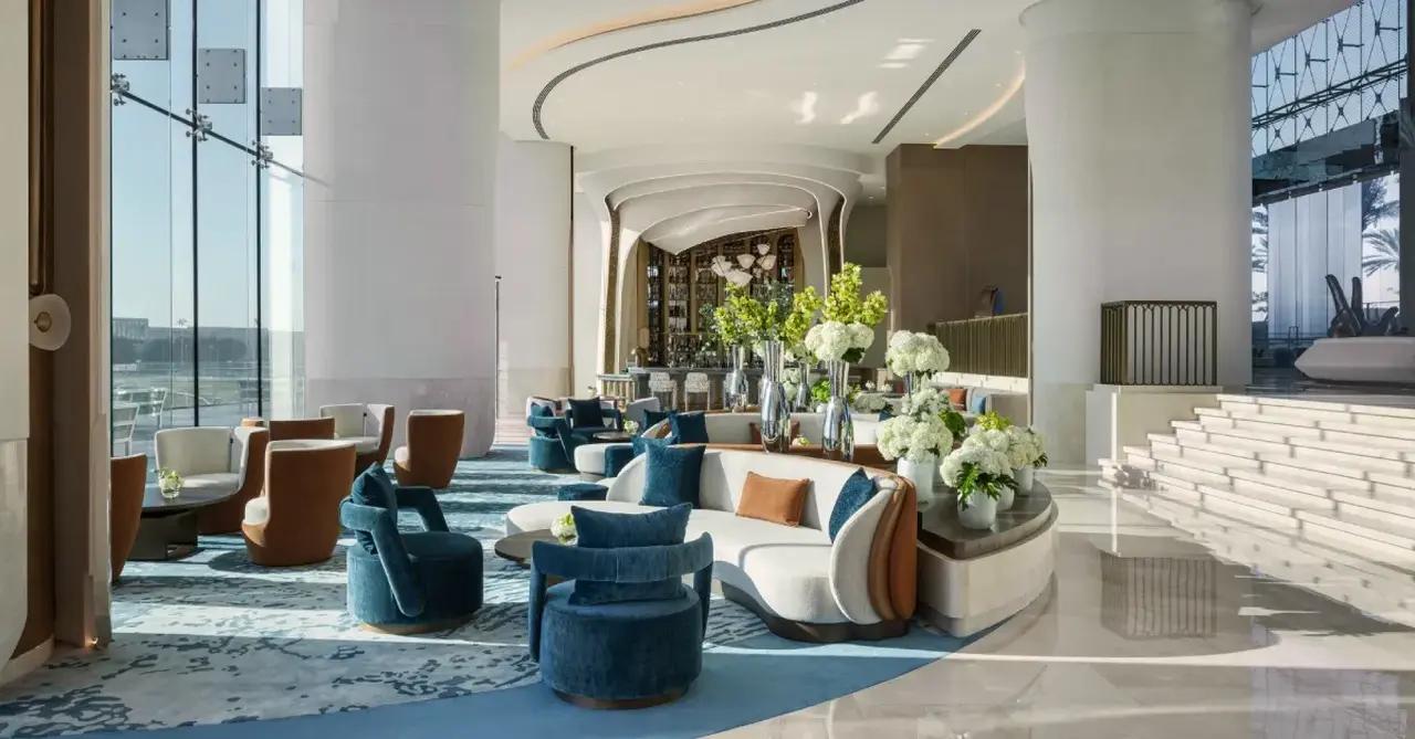 Image from ar.connectingtravel