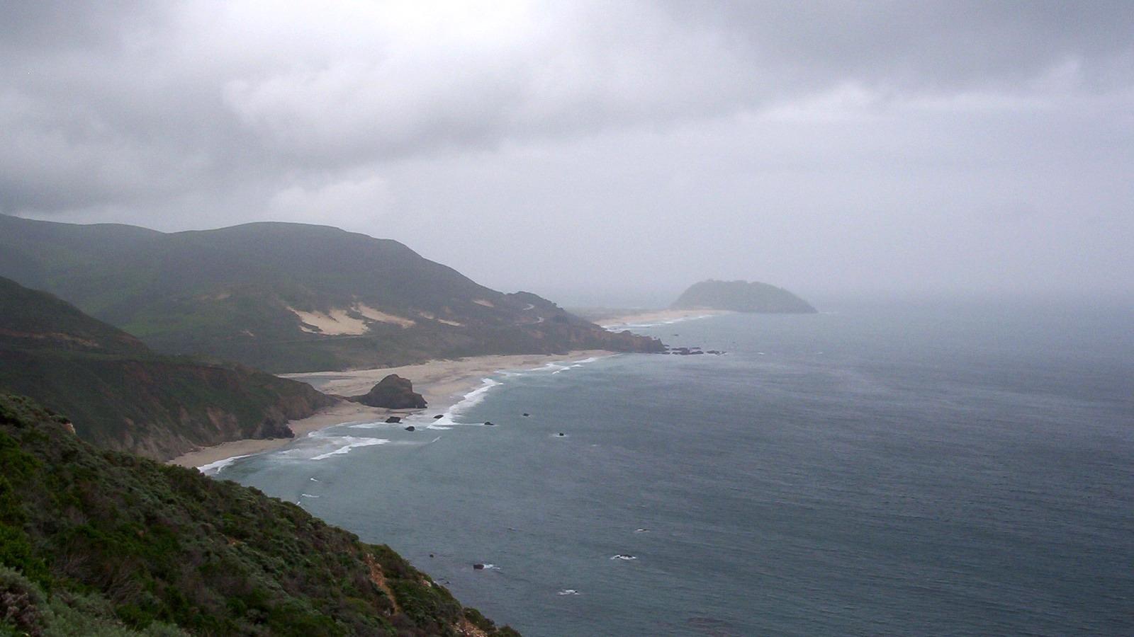 Image from deeparrival
