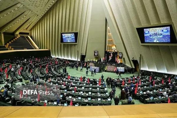 Iran’s Parliament Approves Article 17 of Counter-Foreign Influence Plan, Sets Prison Terms