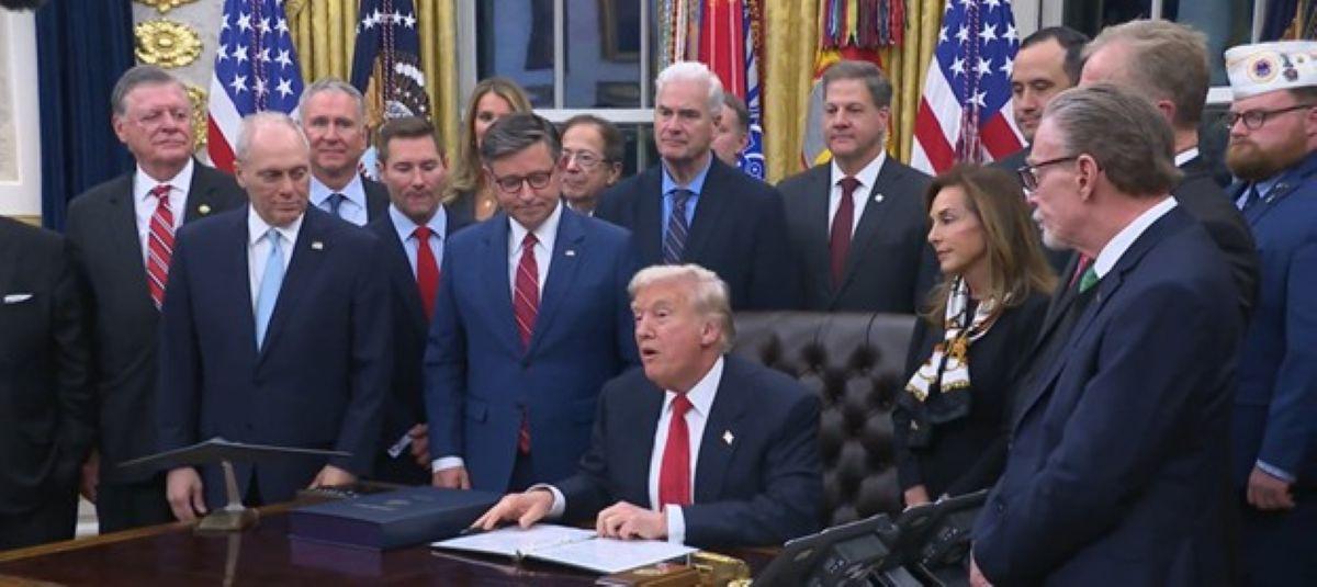Image from Association of Defense Communities