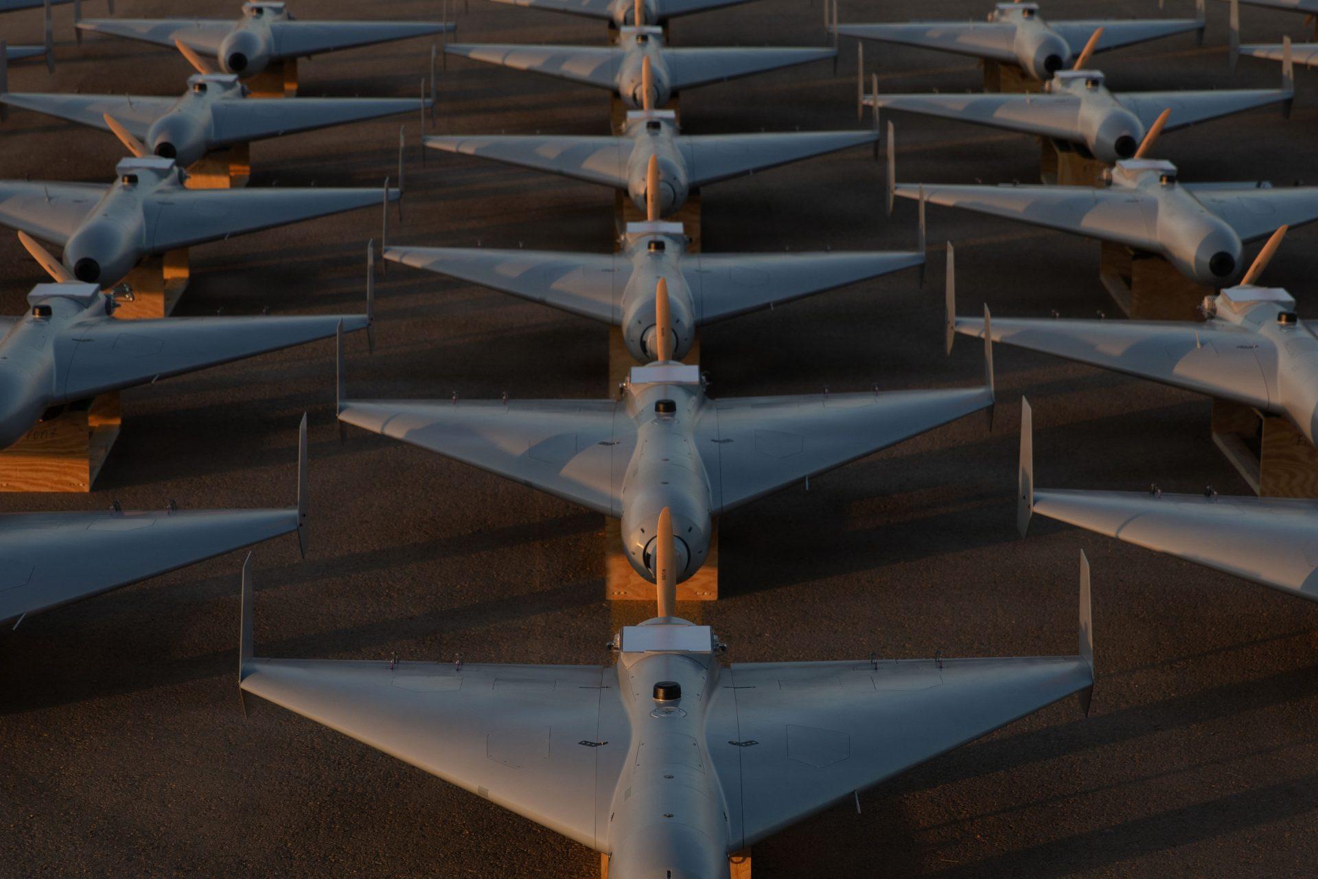 Image from DefenseScoop