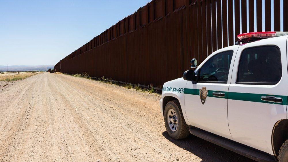 U.S. Border Patrol Critically Wounds Suspected Human Smuggler After He Fires on Federal Helicopter and Agent Near Arivaca, Arizona