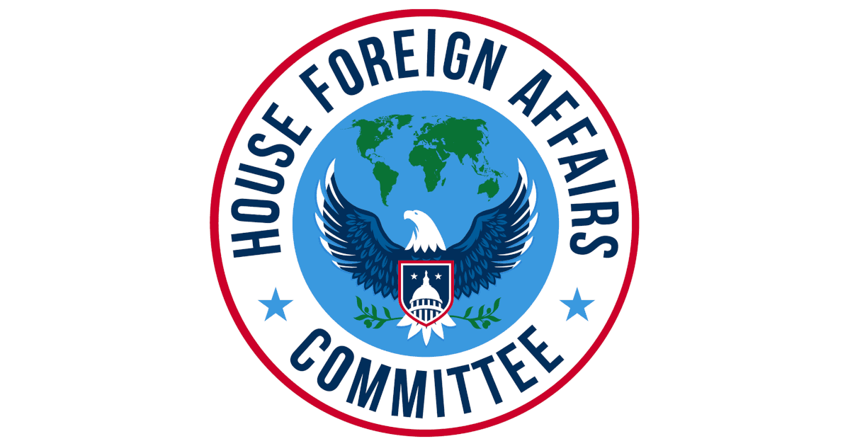 Image from House.gov