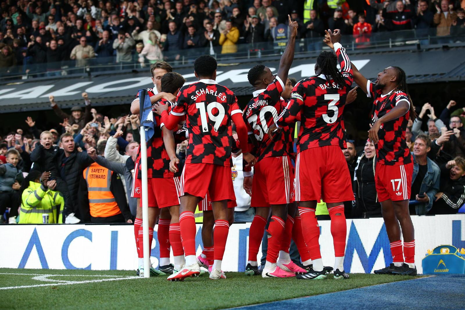 Alvaro Arbeloa Says Fulham Focus Should Not Be On Him Ahead Hull City Clash