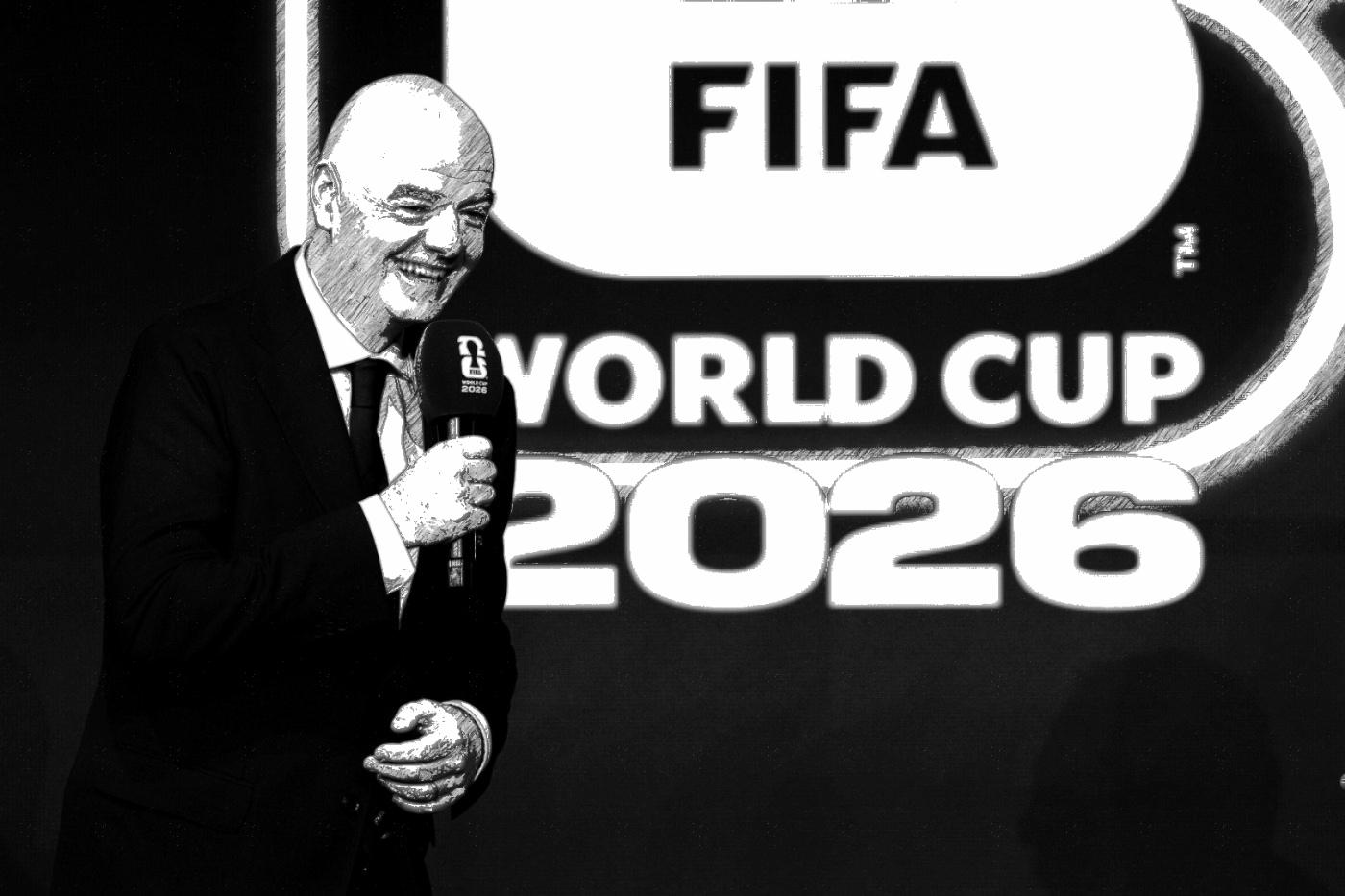 Image from Dialectik Football