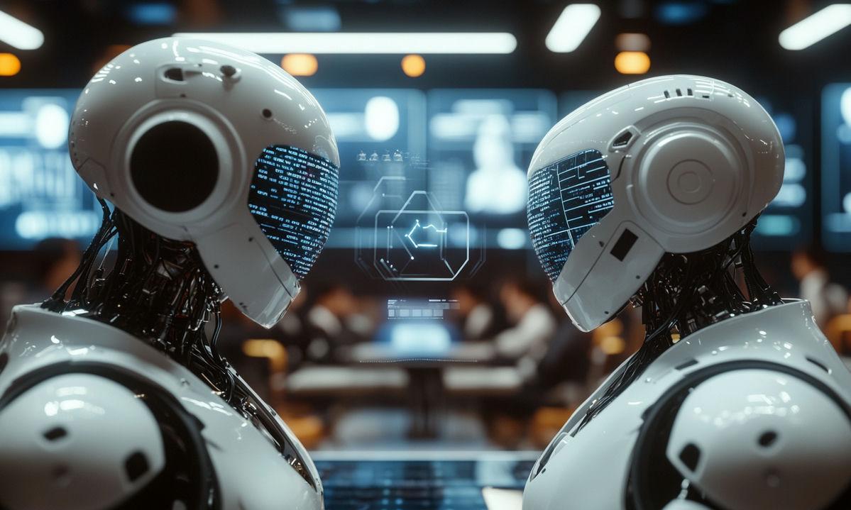 Image from DiarioBitcoin