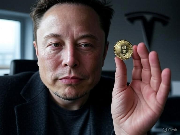 Image from DiarioBitcoin