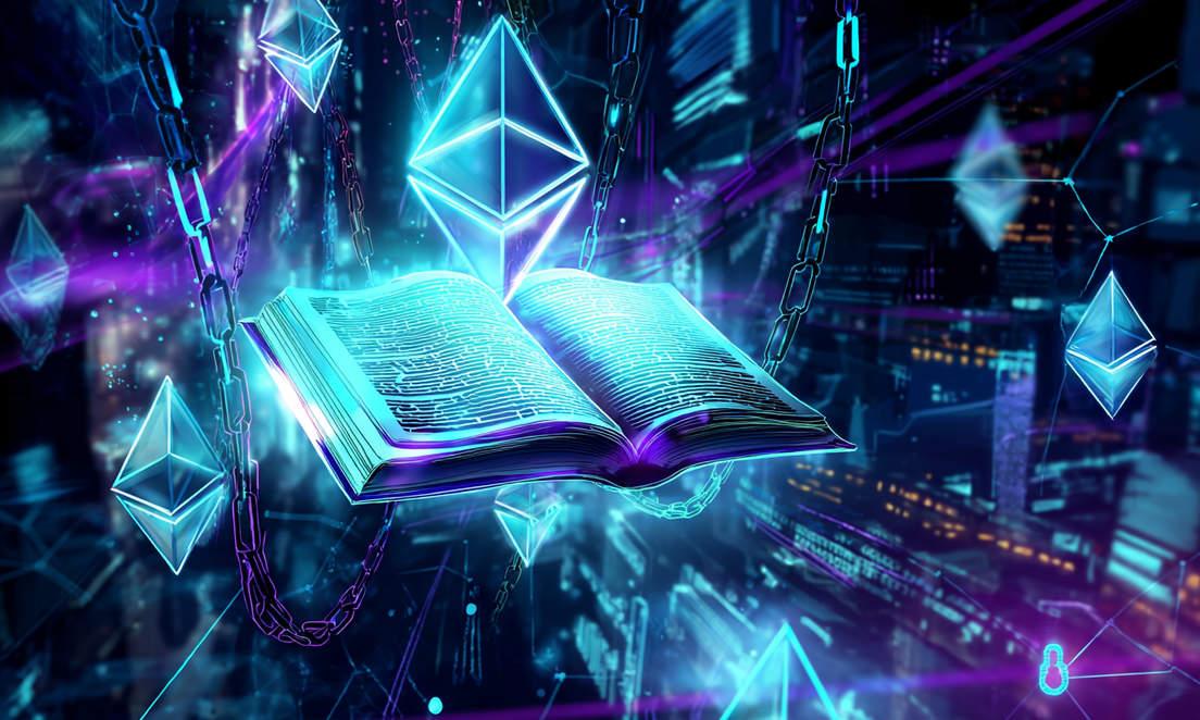 Image from DiarioBitcoin