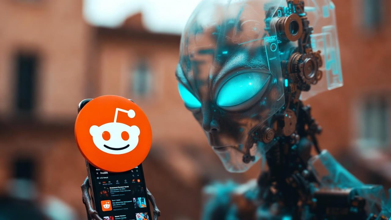 Image from DiarioBitcoin