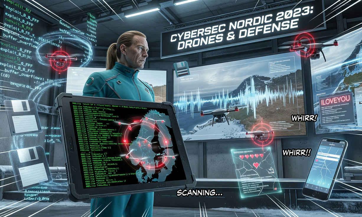 Image from DiarioBitcoin