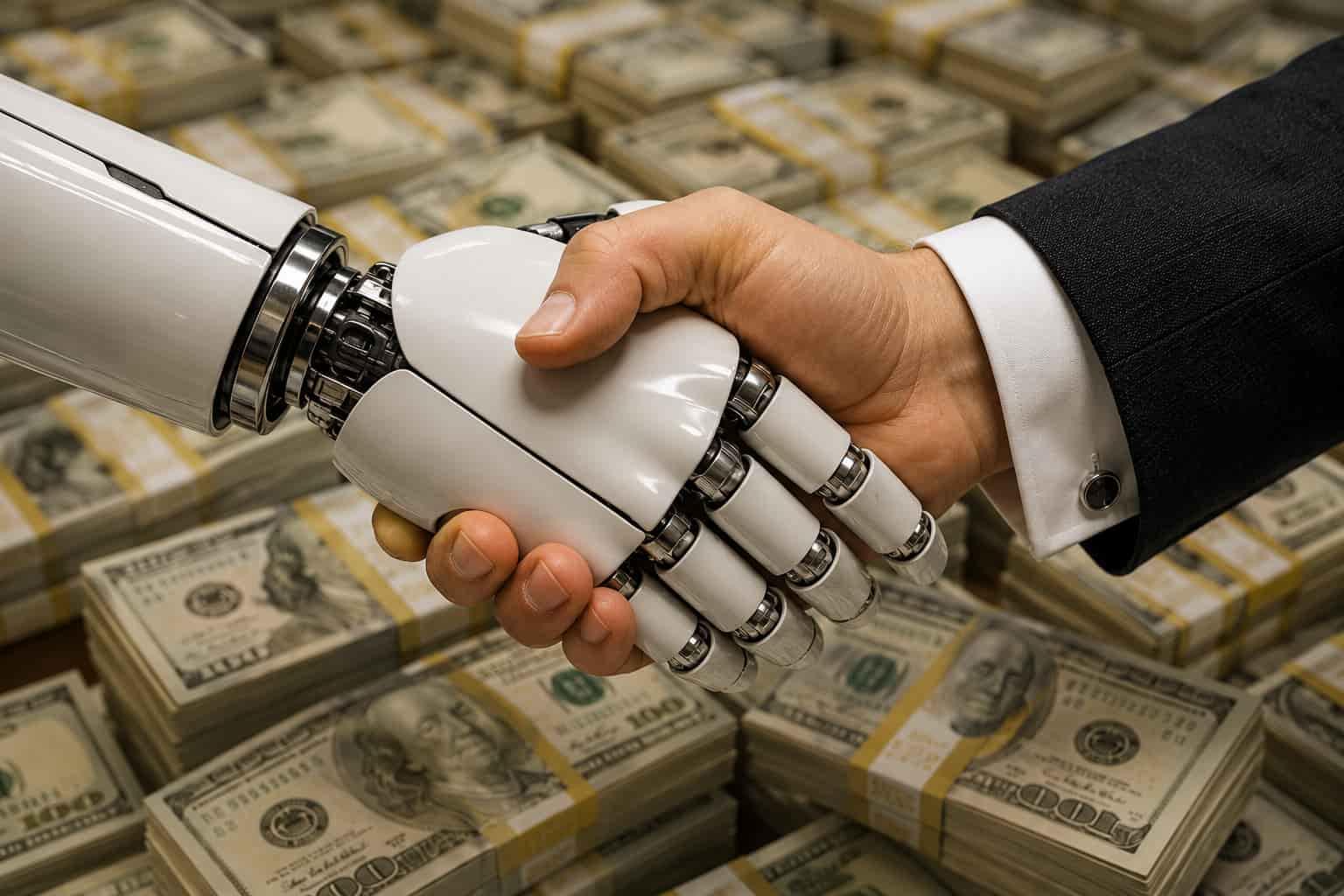 Image from DiarioBitcoin