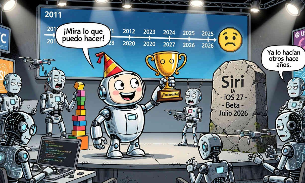 Image from DiarioBitcoin