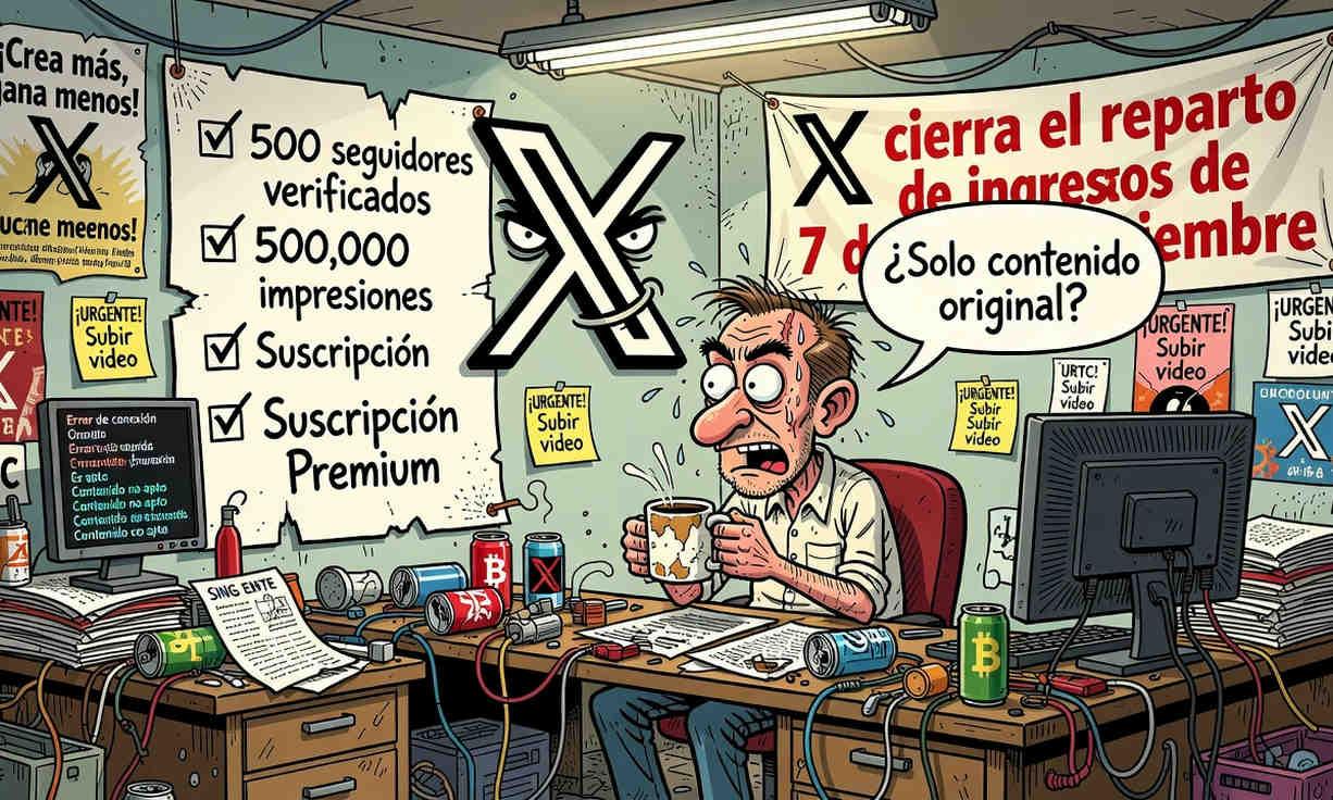 Image from DiarioBitcoin