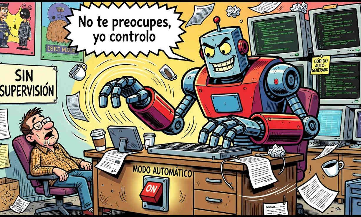 Image from DiarioBitcoin