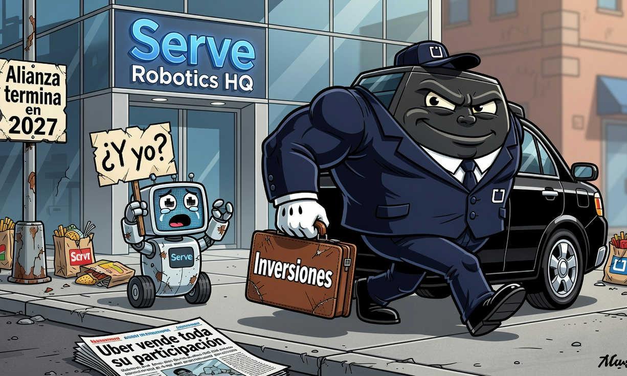 Image from DiarioBitcoin