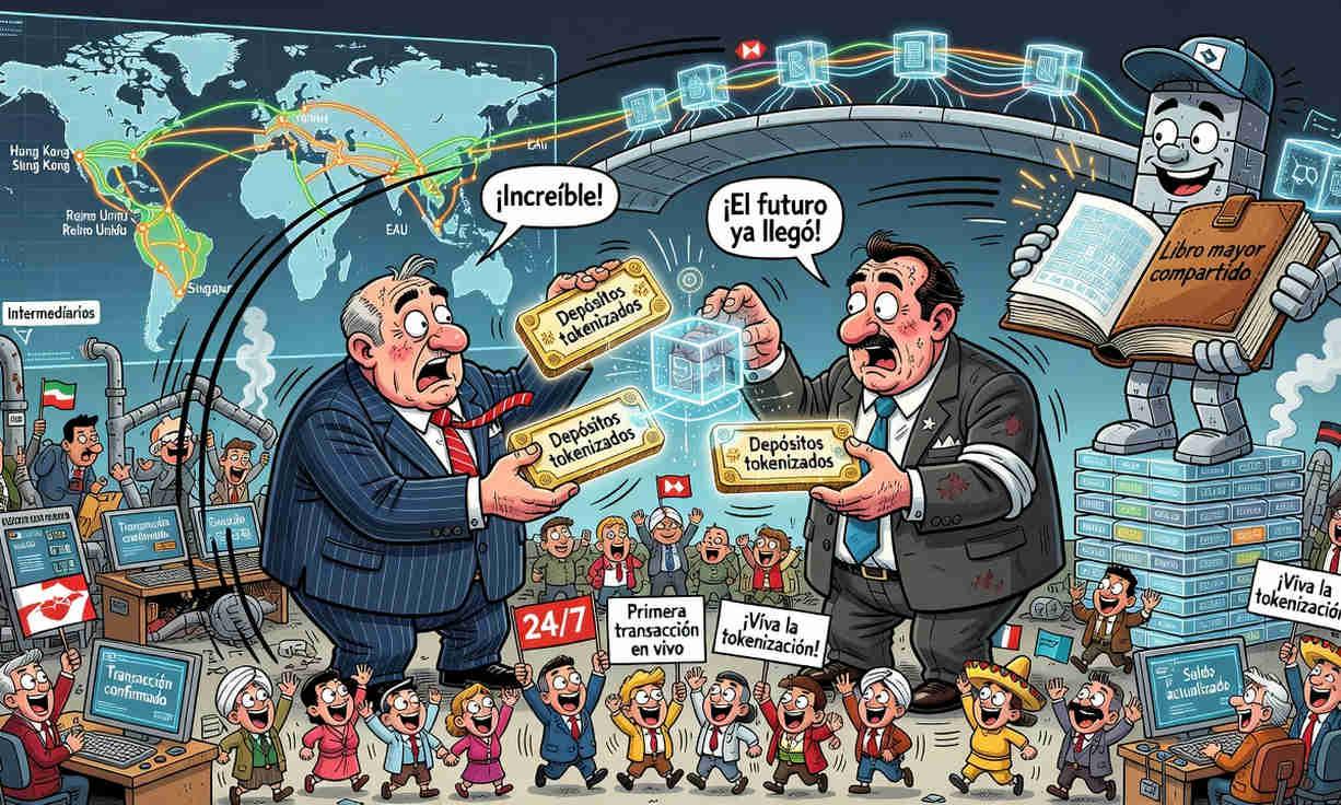 Image from DiarioBitcoin
