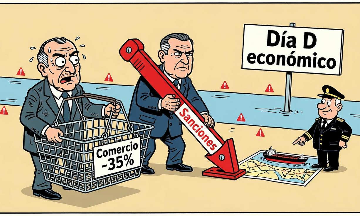 Image from DiarioBitcoin