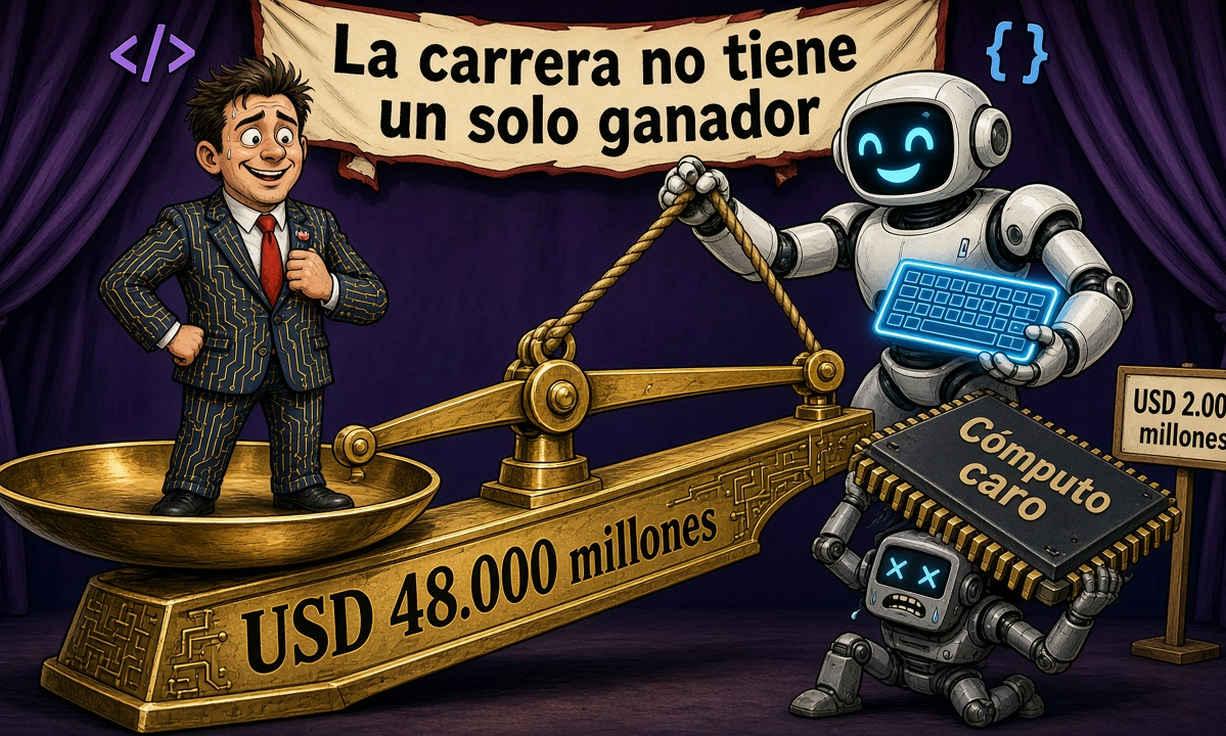 Image from DiarioBitcoin