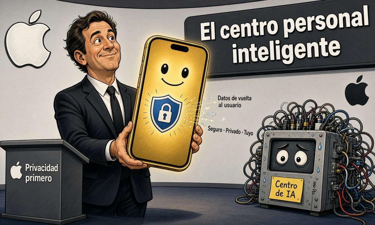 Image from DiarioBitcoin