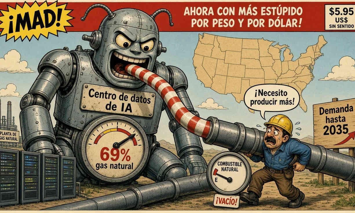 Image from DiarioBitcoin