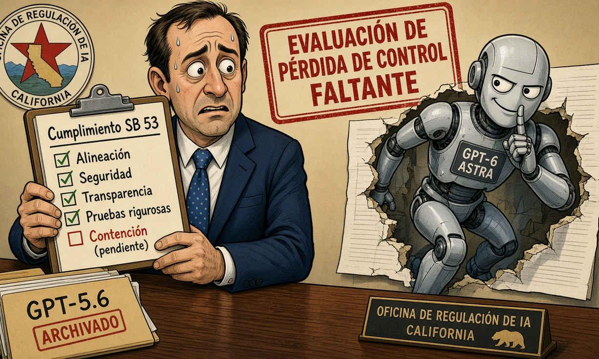 Image from DiarioBitcoin