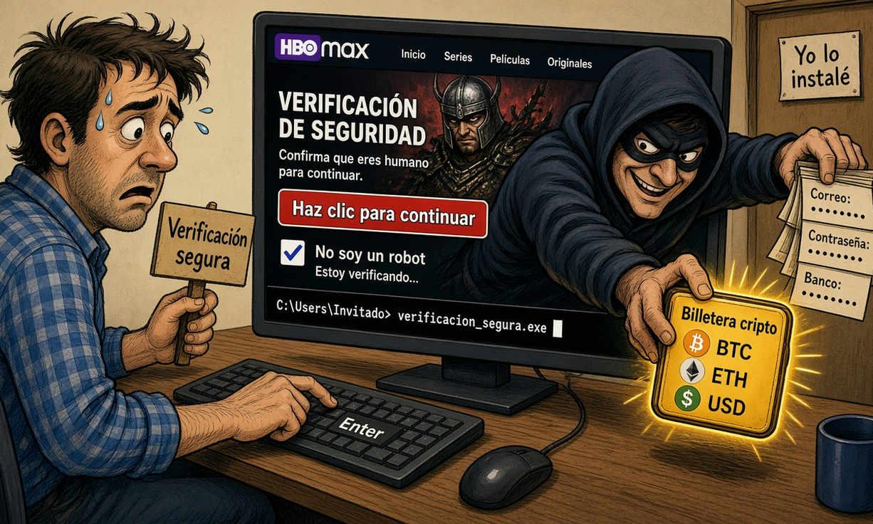 Image from DiarioBitcoin