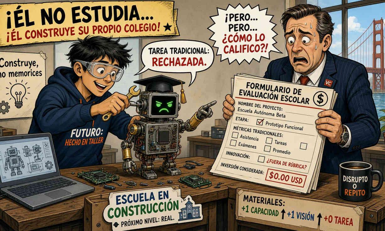 Image from DiarioBitcoin
