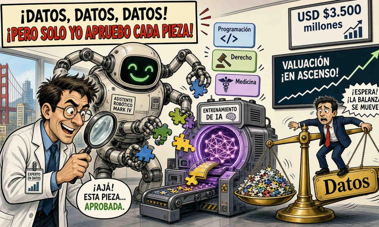 Image from DiarioBitcoin