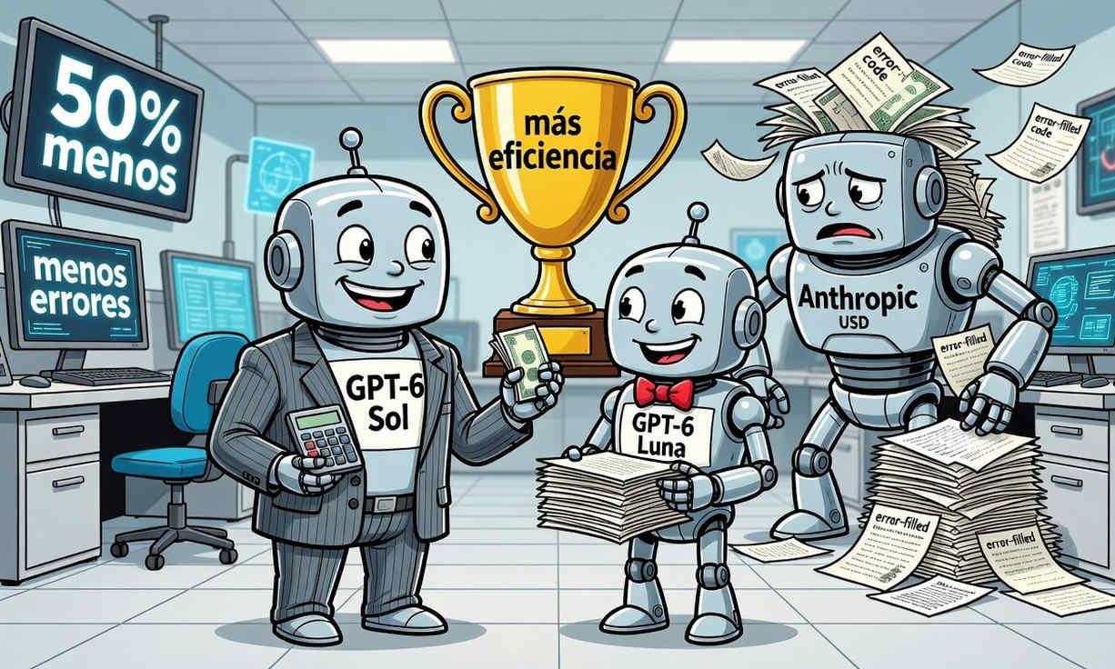 Image from DiarioBitcoin