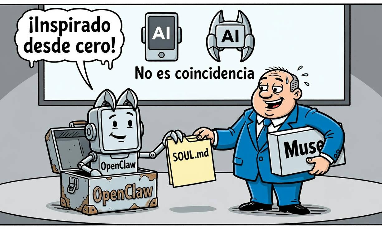 Image from DiarioBitcoin