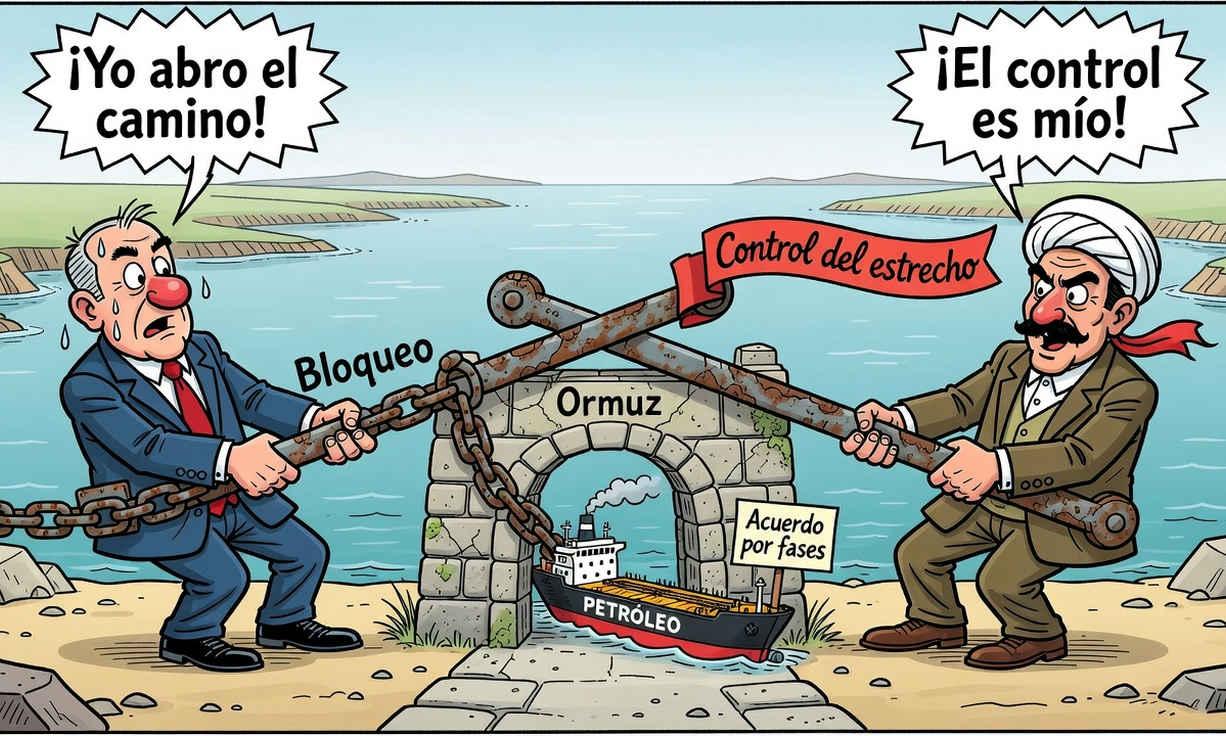 Image from DiarioBitcoin