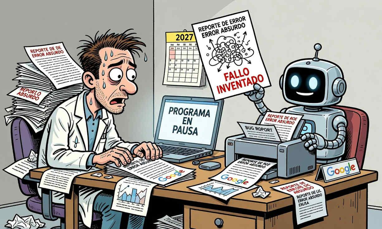 Image from DiarioBitcoin
