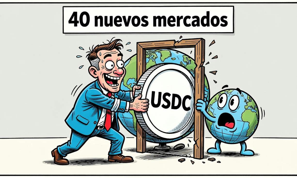 Image from DiarioBitcoin