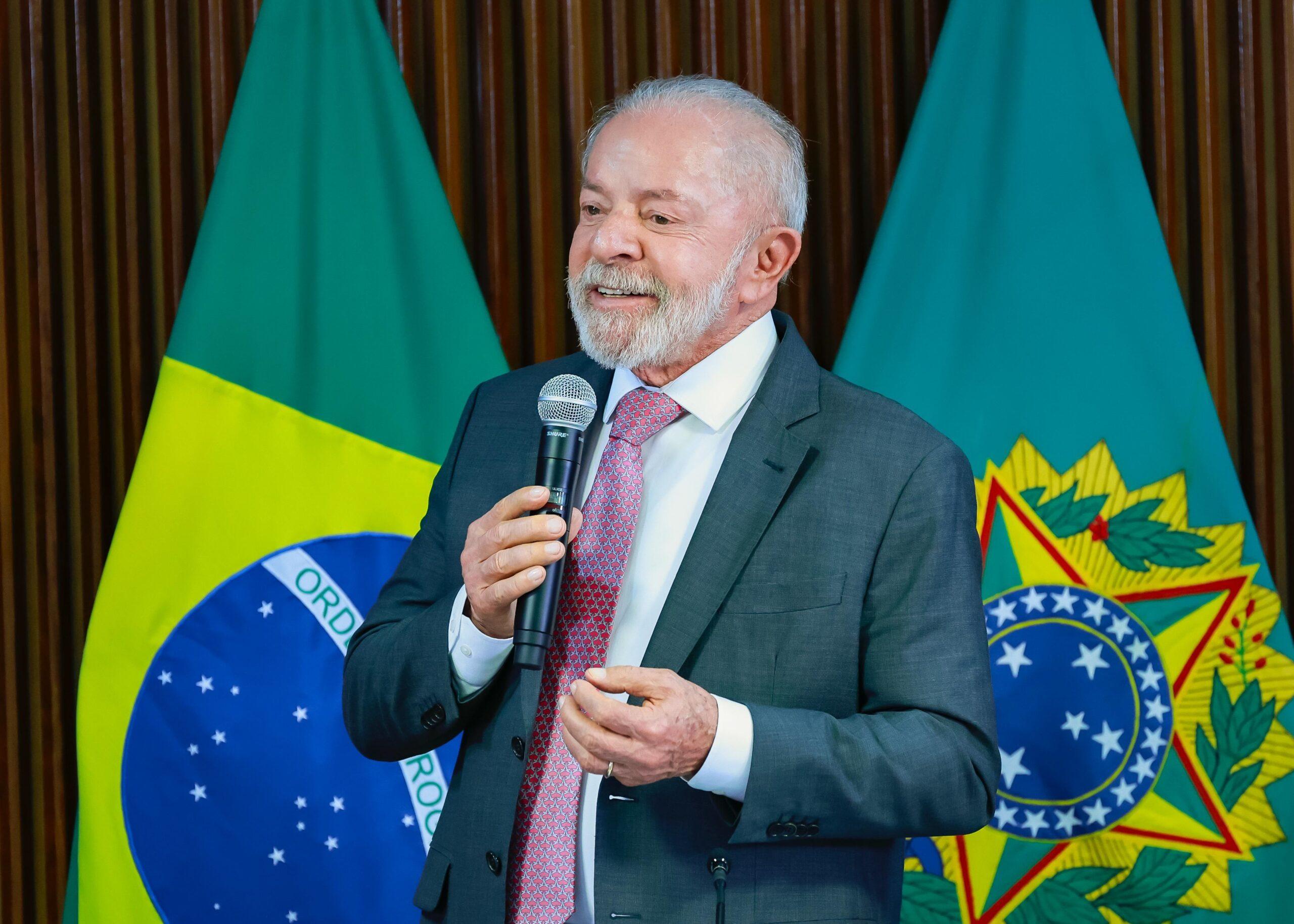 Image from Diário do Estado