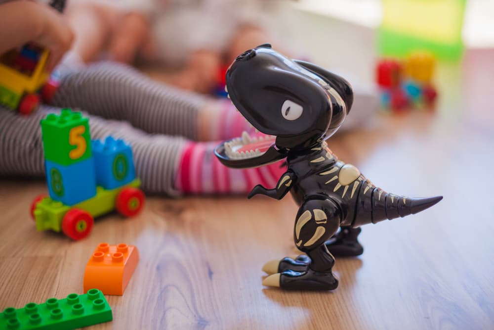 Image from Digital Watch Observatory