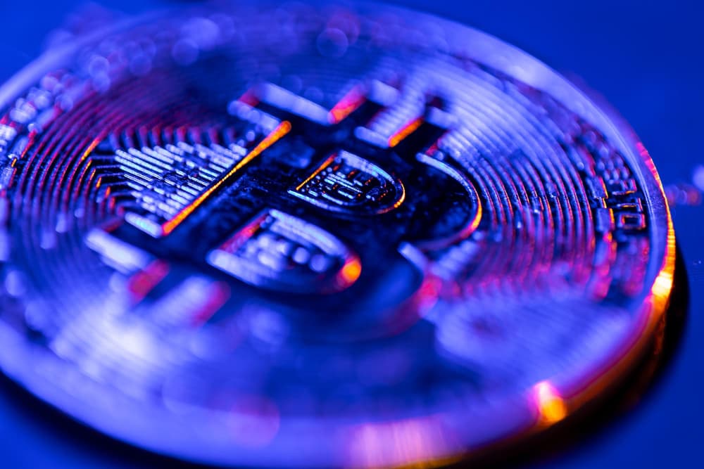 Image from Digital Watch Observatory