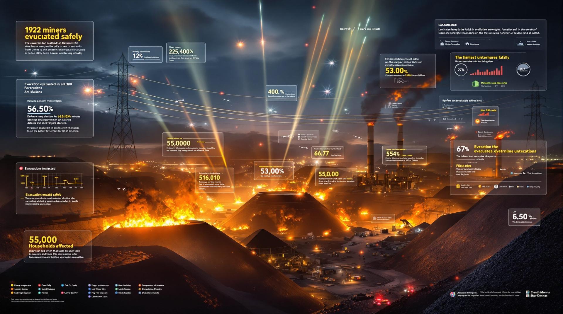 Image from Discovery Alert