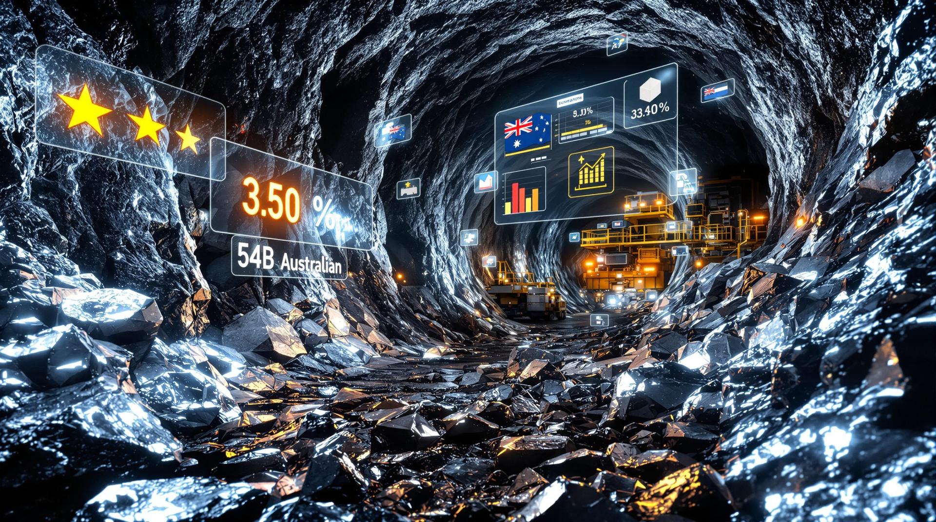 Image from Discovery Alert