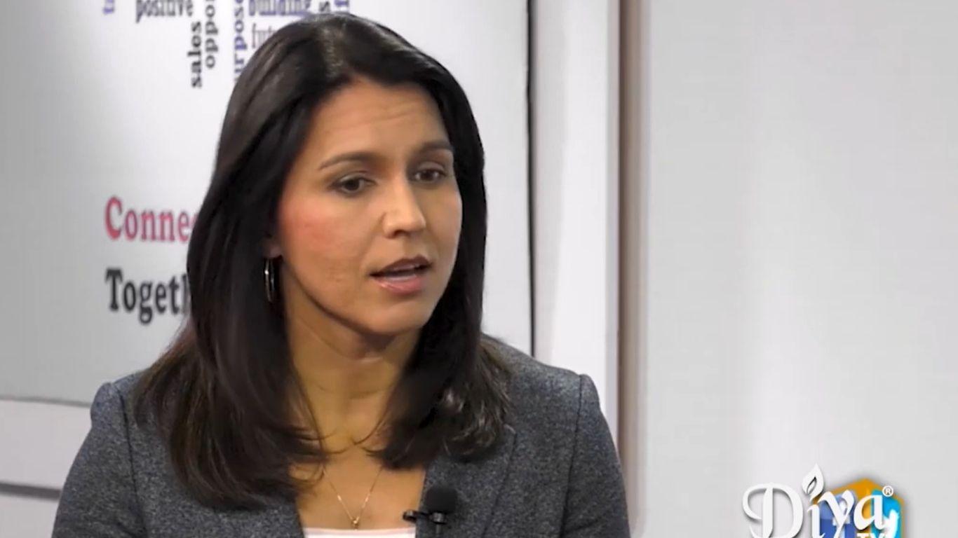 Image from Diya TV