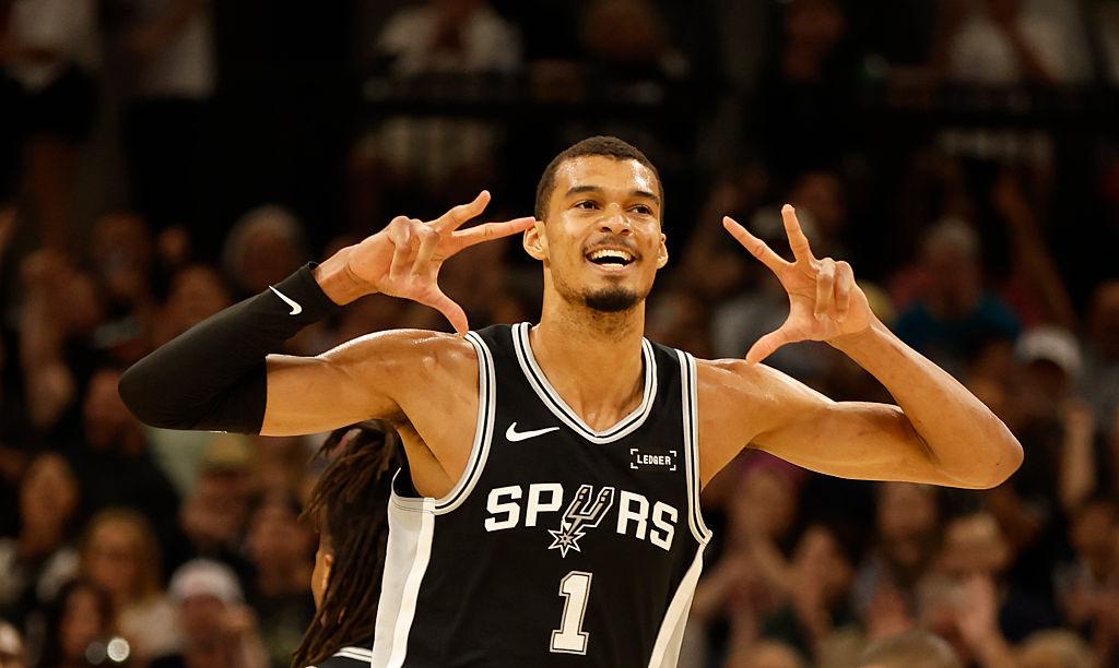 Image from DraftKings Network