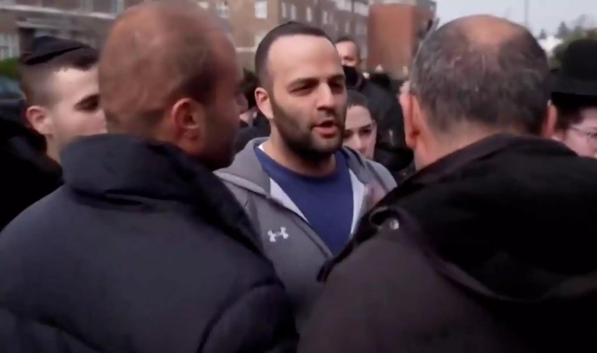 Image from Doha News