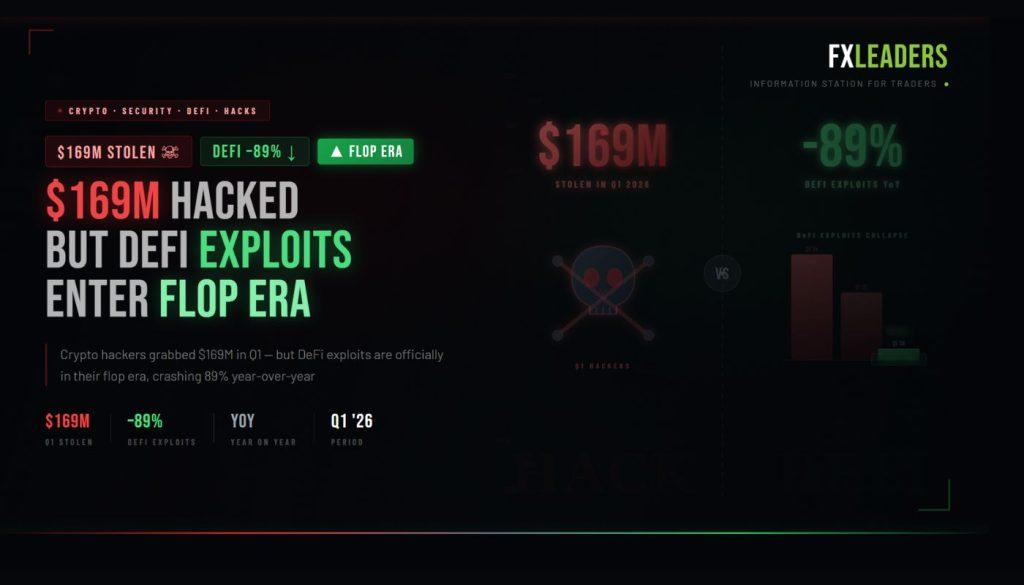 Image from FXLeaders