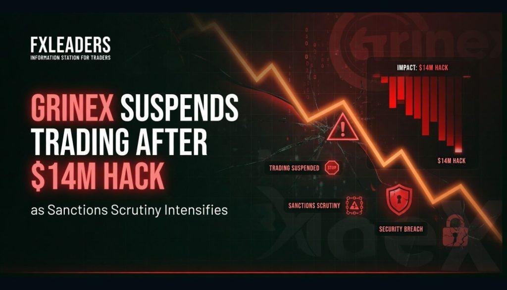 Image from FXLeaders