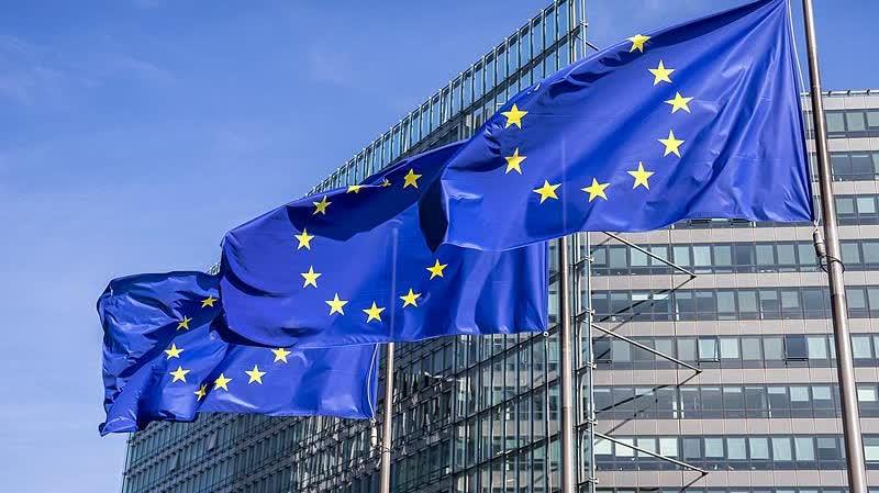 Donald Trump Sets July 4 Deadline For EU To Ratify US Trade Deal Or Face Higher Tariffs