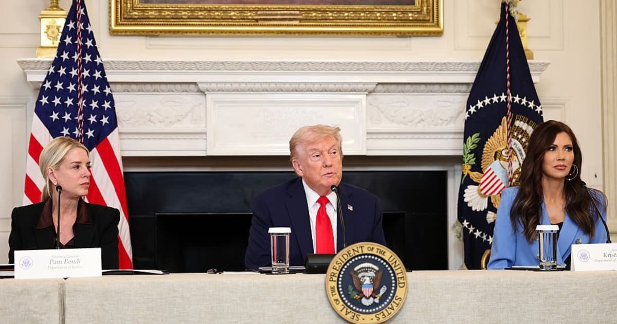 Image from MEAWW News